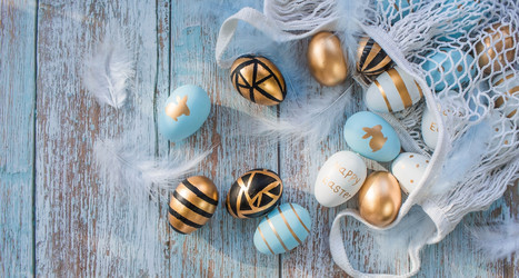 Similar image 21282227