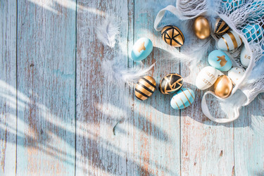 Similar image 21282229