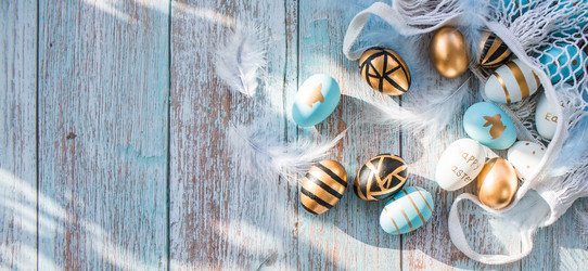 Similar image 21282231