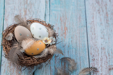 Similar image 21282235