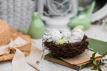 Similar image 21287420