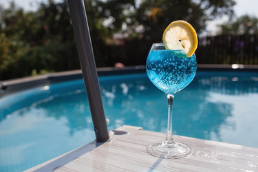 Similar image 21287422