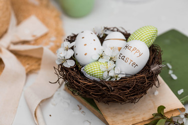 Similar image 21287424