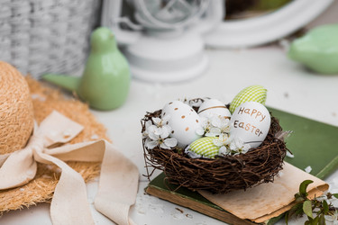 Similar image 21287426