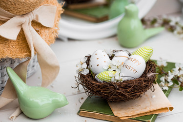 Similar image 21287428