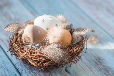 Similar image 21287429