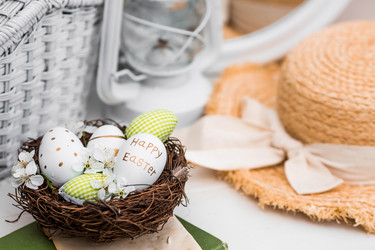 Similar image 21287430