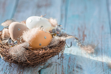 Similar image 21287431