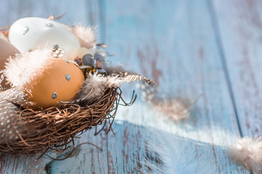 Similar image 21287925