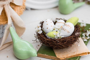 Similar image 21287926