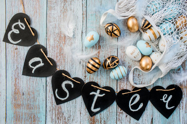 Similar image 21287928