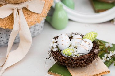 Similar image 21287929