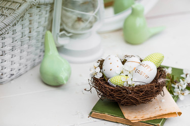 Similar image 21282672