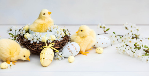 Similar image 21288021