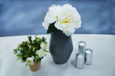 Similar image 21269995