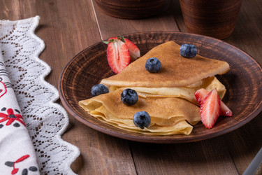 Similar image 21275274