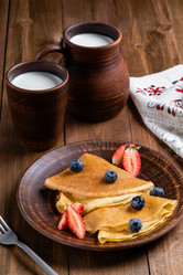 Similar image 21275276