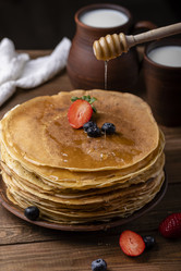 Similar image 21275277