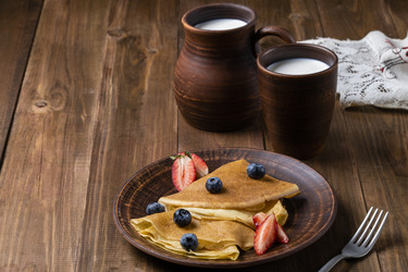 Similar image 21275278