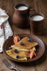 Similar image 21275279