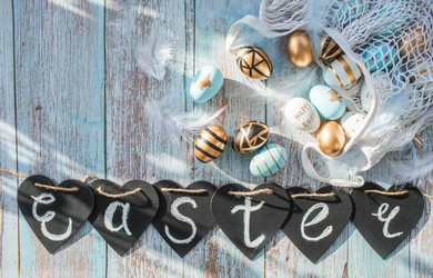 Similar image 21282674