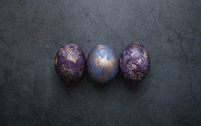 Similar image 21282675