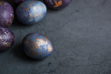 Similar image 21288022