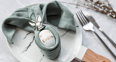 Similar image 21288024