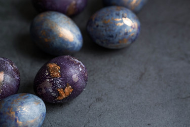 Similar image 21282678