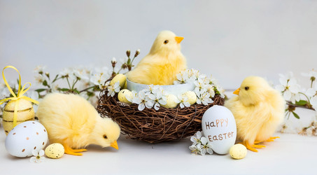 Similar image 21288028