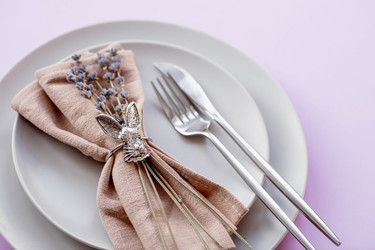 Similar image 21288030