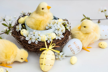 Similar image 21282680