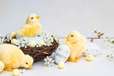 Similar image 21288031