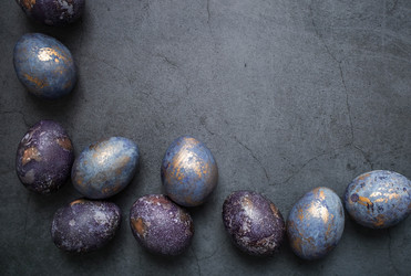 Similar image 21288033