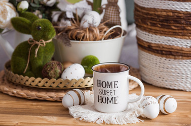 Similar image 21282681