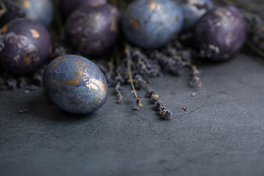 Similar image 21288201