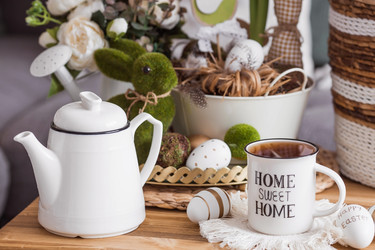 Similar image 21282682