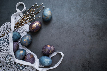 Similar image 21288202