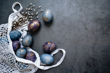 Similar image 21288203