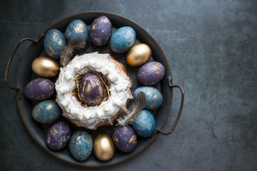 Similar image 21288205