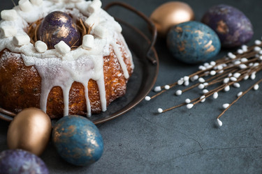 Similar image 21288206