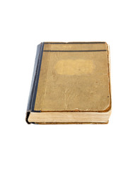 Similar image 21280519