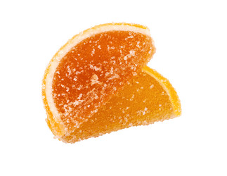 Similar image 21280520