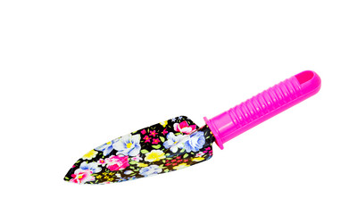 Similar image 21280535