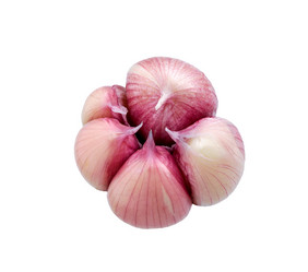 Similar image 21280536