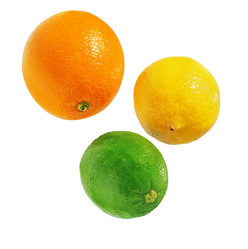 Similar image 21280538