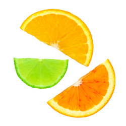 Similar image 21280540