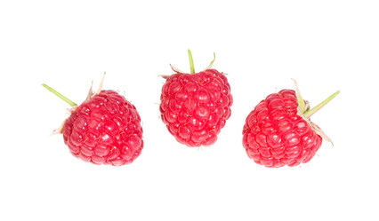 Similar image 21280542