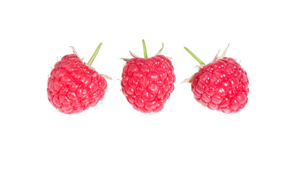 Similar image 21280545