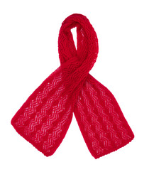 Similar image 21280546